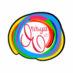 Logo de Erisya Music Station
