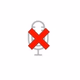 Logo de Heeffh
