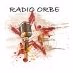 Logo de Radio Orbe