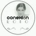 Logo de Conexion Romo Radio