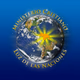 Logo de Luz de las Naciones La Villa Radio