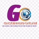 Logo de GRCKE RADIO
