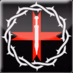 Logo de Sanctus Gladius Radio