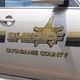 Logo de Outagamie County Sheriff Dispatch