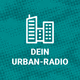Logo de Hellweg Radio - Dein Urban Radio