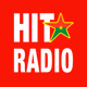 Logo de HIT RADIO Burkina Faso