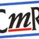 Logo de Castle Mead Radio