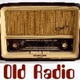 Logo de OldradioWeb
