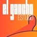 Logo de El Gancho Radio
