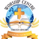 Logo de Worship Centre Christian Ministries Radio