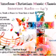 Logo de Timeless Christian Music Classics