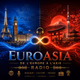 Logo de EuroAsia