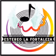 Logo de Radio Estereo La Fortaleza