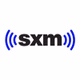 Logo de SiriusXM - Atlanta/Miami