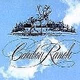 Logo de Caribou Ranch Radio