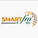 Logo de 89 Smart FM