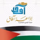 Logo de اذاعة افاق اف ام