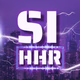 Logo de Strong Island Hip Hop Radio
