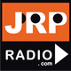 Logo de Joroporadio