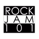Logo de RockJAM101.com