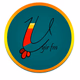 Logo de உயிர் FM