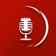 Logo de Rádio Difüsorà