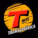 Logo de Hits Transamérica
