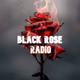 Logo de Black Rose