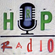 Logo de HRP Radio