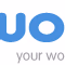 Logo de Y! World