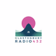 Logo de Glastonbury Radio 432