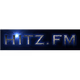 Logo de Hitz.FM Singapore