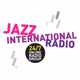 Logo de 24/7 Online Radio - Jazz Radio International