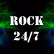 Logo de Scrumpies Radio