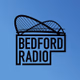 Logo de Bedford Radio