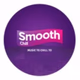 Logo de Smooth Radio - Chill