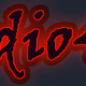 Logo de B Radio 4 U