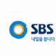Logo de SBS 파워FM
