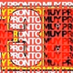 Logo de Mas De Treinta Radio