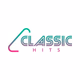 Logo de Classic Hits Suomi
