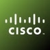 Logo de Cisco Radio