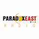 Logo de Paradox East Radio