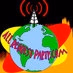 Logo de Radio Voyager