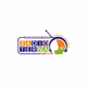 Logo de Radio Terna 90.4 FM