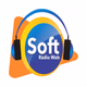 Logo de Soft Radio