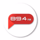 Logo de Радио РостовFM