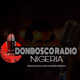 Logo de Don Bosco Radio Nigeria