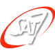Logo de Sat7