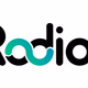 Logo de Radio1.7
