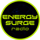 Logo de Energy Surge Radio